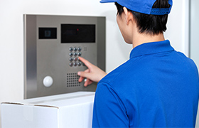 様々な通話方法が選べます