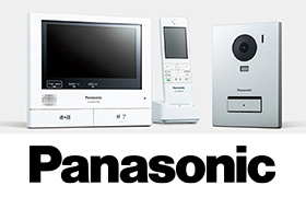 パナソニック